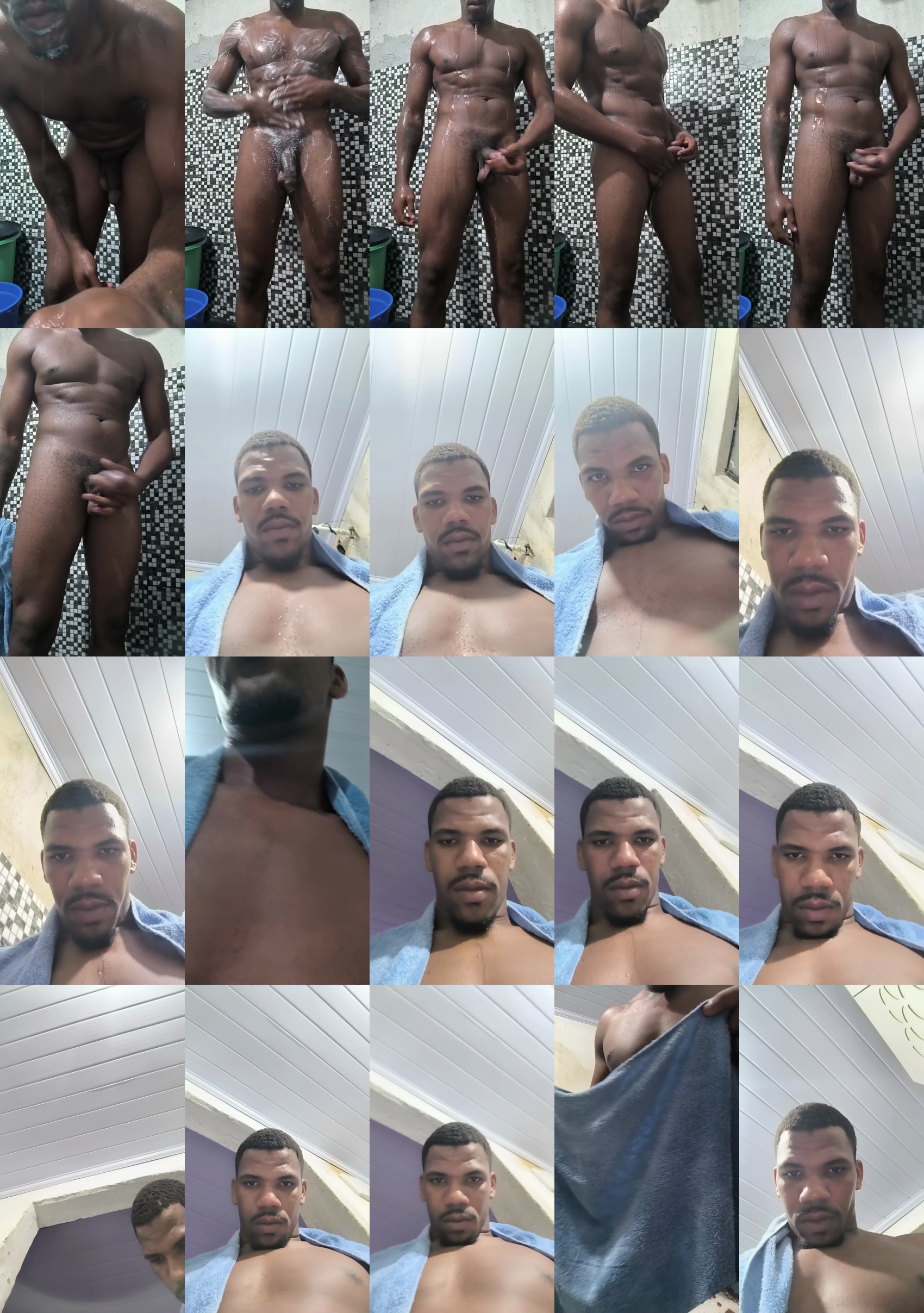 Mtsblack26  05-04-2023